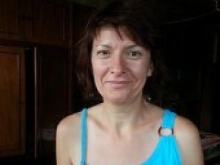 Erotische videochat alianna200