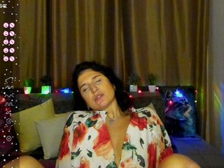 Erotische videochat AliannaSoloKisses