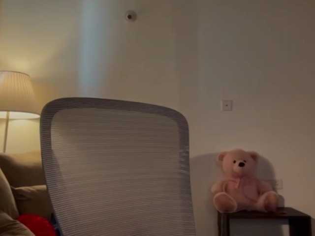 Uitzending screenshots aliasexii