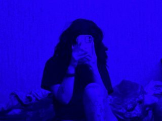 Erotische videochat Aliasssik