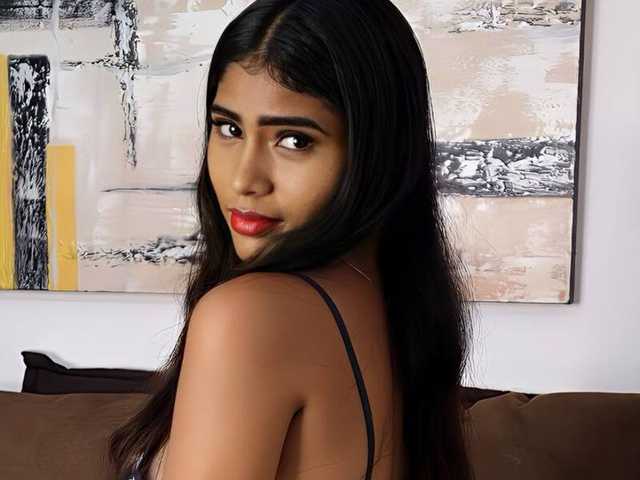 Foto van het profiel Alice-20-