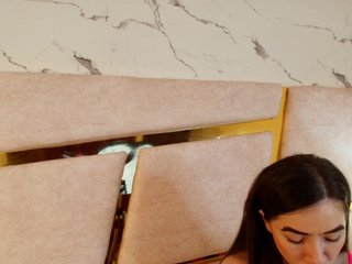 Erotische videochat Alice-browwn-12