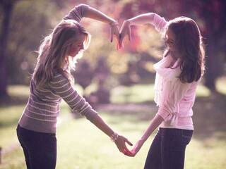 Erotische videochat alice-collen