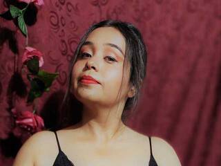 Erotische videochat alice-day5