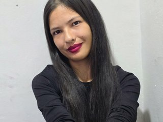 Erotische videochat alice-dreams777