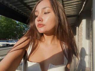 Erotische videochat Alice-Heaven