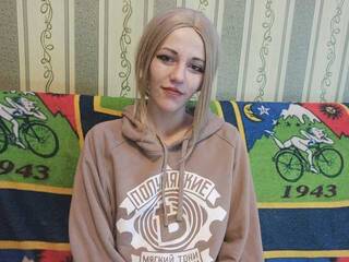 Erotische videochat Alice-Hoffman