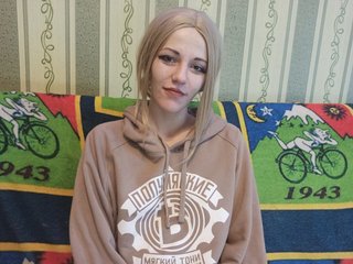 Erotische videochat Alice-Hoffman