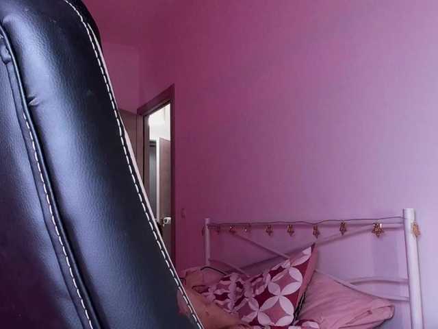 Foto's alice-paris ❤❤ Welcome to my room! Lovense fr 3 tk ❤❤