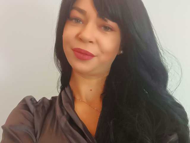 Foto van het profiel alice-rosenfeld