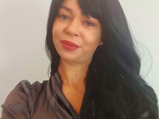 Erotische videochat alice-rosenfeld