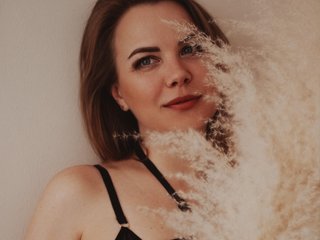 Erotische videochat alice-sex-intellect