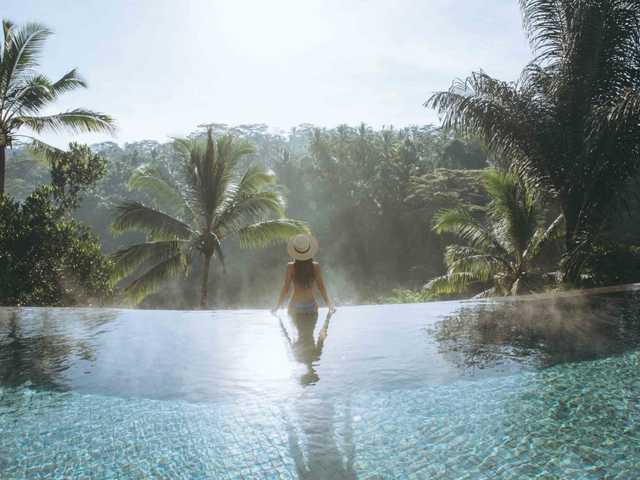 Foto van het profiel alice-shine-1