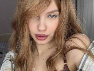 Erotische videochat Alice18Wonderland