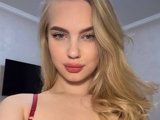 Erotische videochat Alice18Wonderland