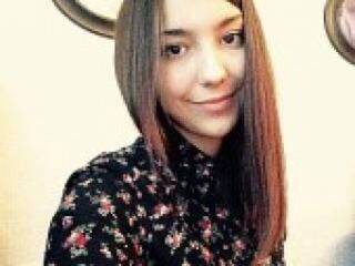 Erotische videochat alice4sex