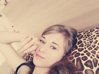 Erotische videochat Alice88888