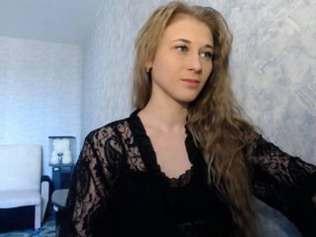 Uitzending screenshots Alice88888