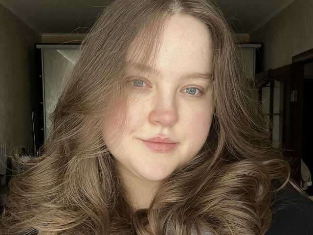 Foto van het profiel Alice898