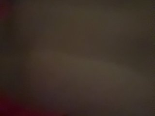 Erotische videochat Alice9076510