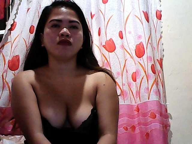 Foto's Alice999b 500tk reach my goal squirting my face! make me happy