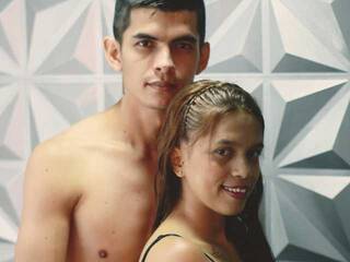 Erotische videochat aliceandryan1