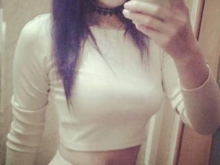 Erotische videochat aliceazian