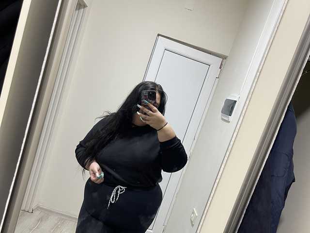 Foto van het profiel Alicebaby69