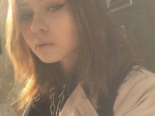 Erotische videochat AliceBeltran