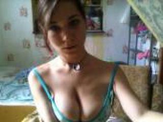 Erotische videochat alicebsent