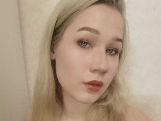 Foto van het profiel AliceConor
