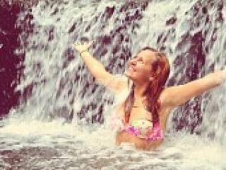 Erotische videochat alicecrux