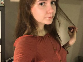 Erotische videochat Alicecutea