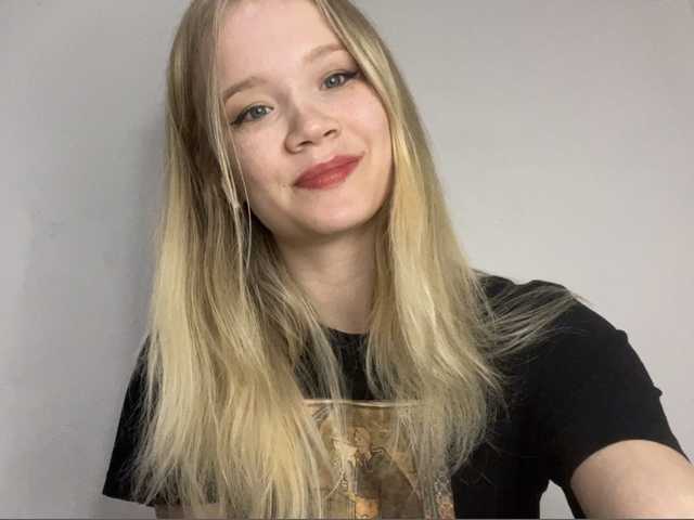 Foto van het profiel alicecutey