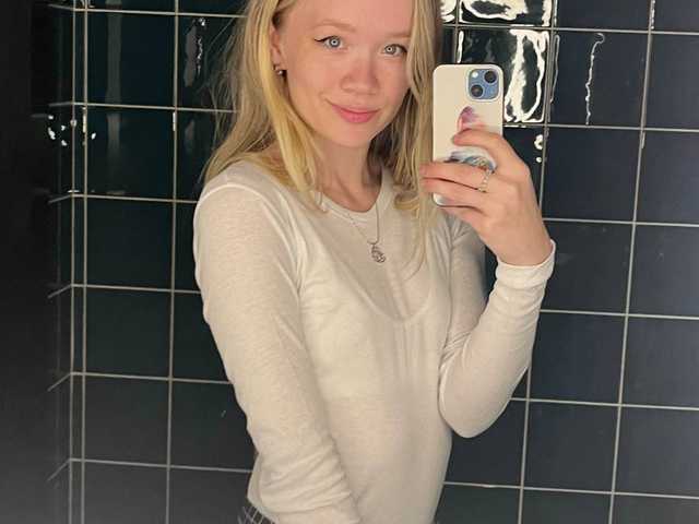 Foto van het profiel alicecutey