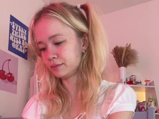 Erotische videochat alicecutey