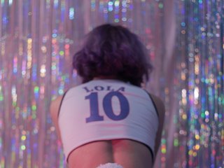 Erotische videochat alicedanger