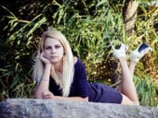 Erotische videochat alicedea