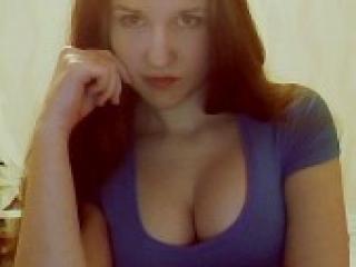 Erotische videochat alicedorte