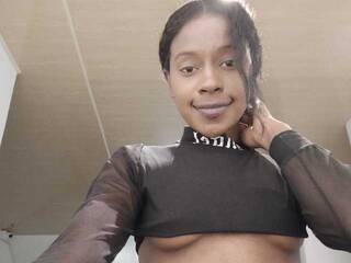 Erotische videochat aliceelovecl