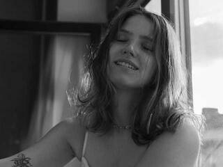 Erotische videochat AliceKittie