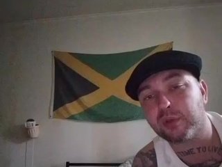 Erotische videochat AliceFoxy777