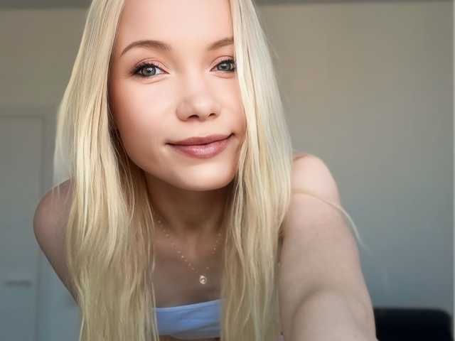 Foto van het profiel AlicceFrost