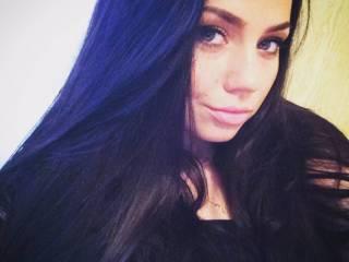 Erotische videochat alicegass