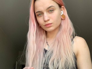 Erotische videochat Aliceggwp