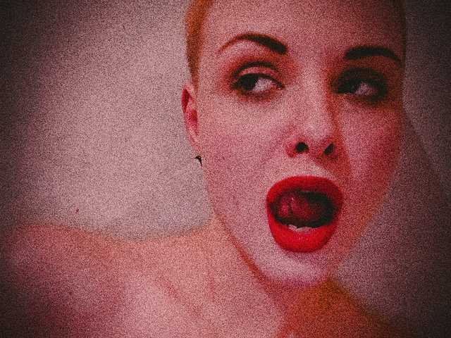 Foto van het profiel Katy_Manson