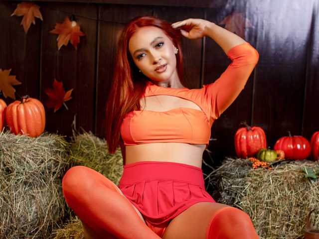 Foto van het profiel AliceHills