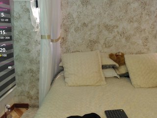 Erotische videochat alicehorny
