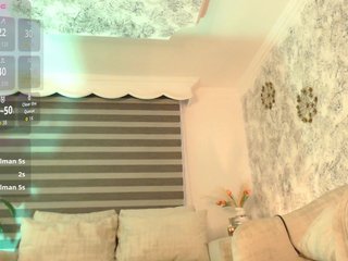 Erotische videochat alicehorny