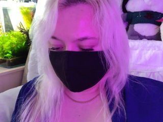 Erotische videochat Alicekitty